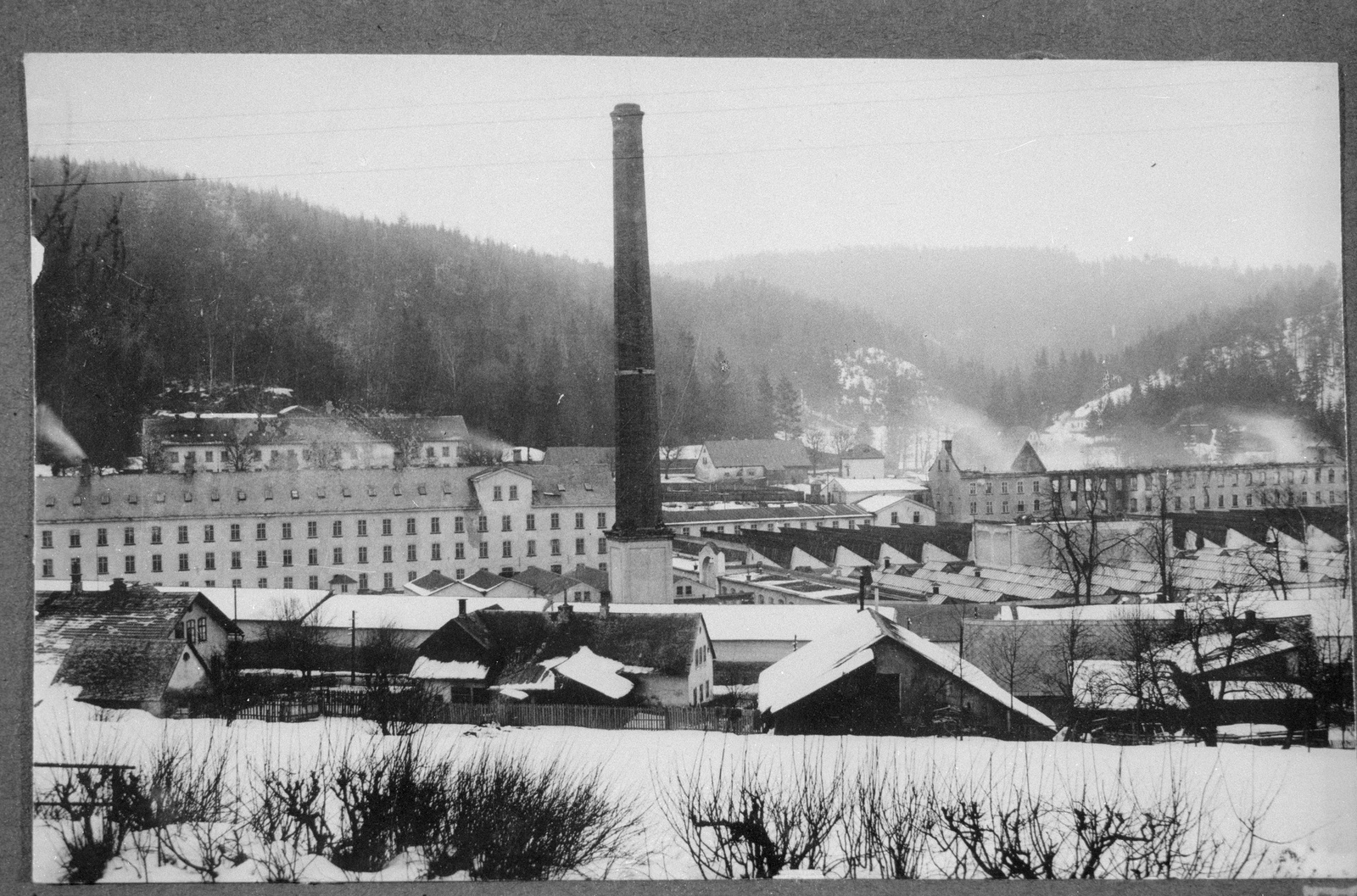 Winterthur, Versicherungen, Museum, Bilder, Brände, Unfälle