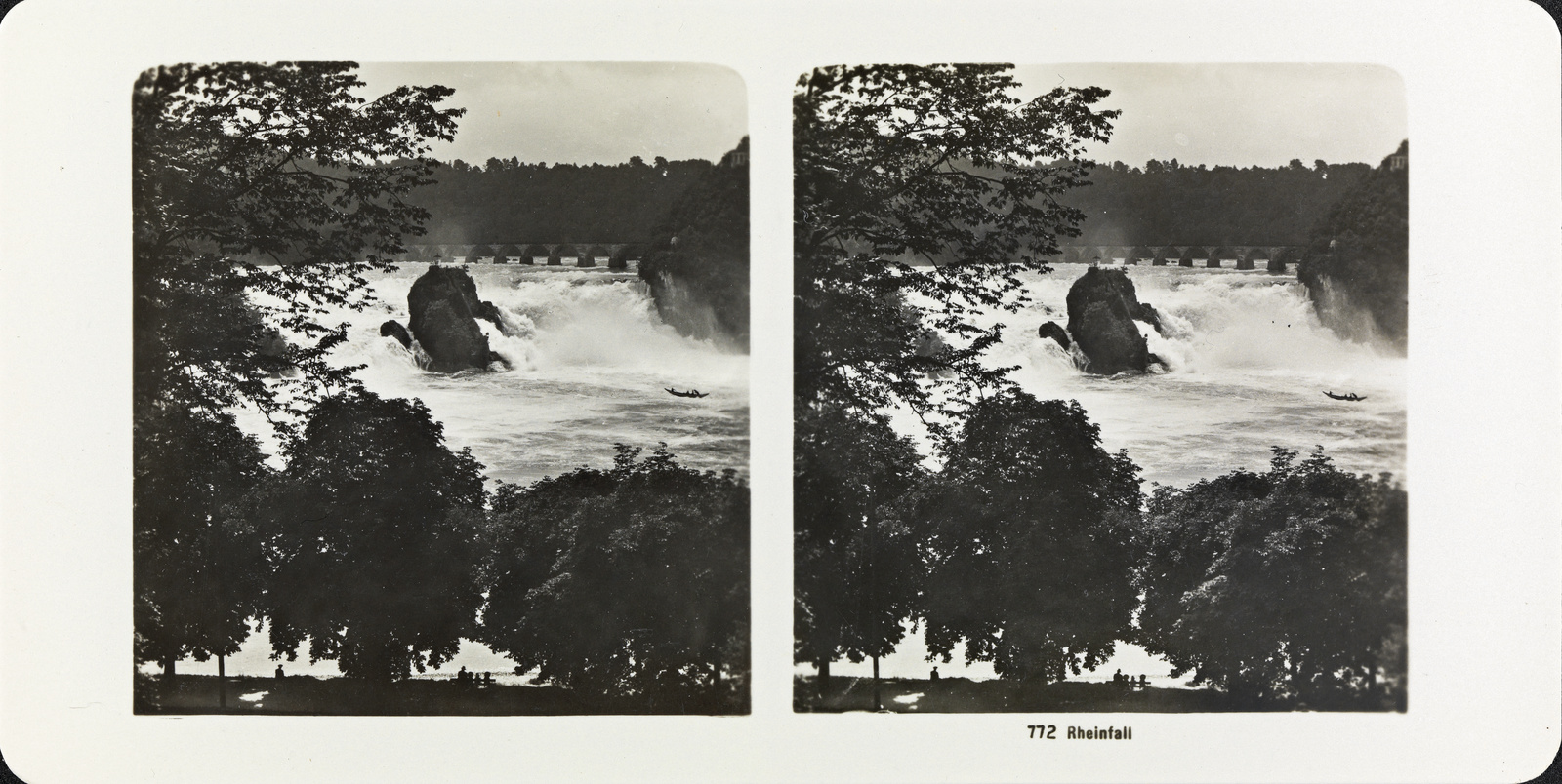 Rheinfall