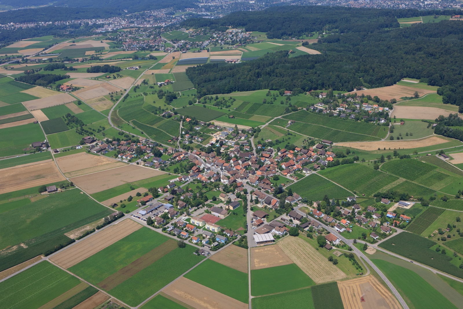 Benken (ZH)