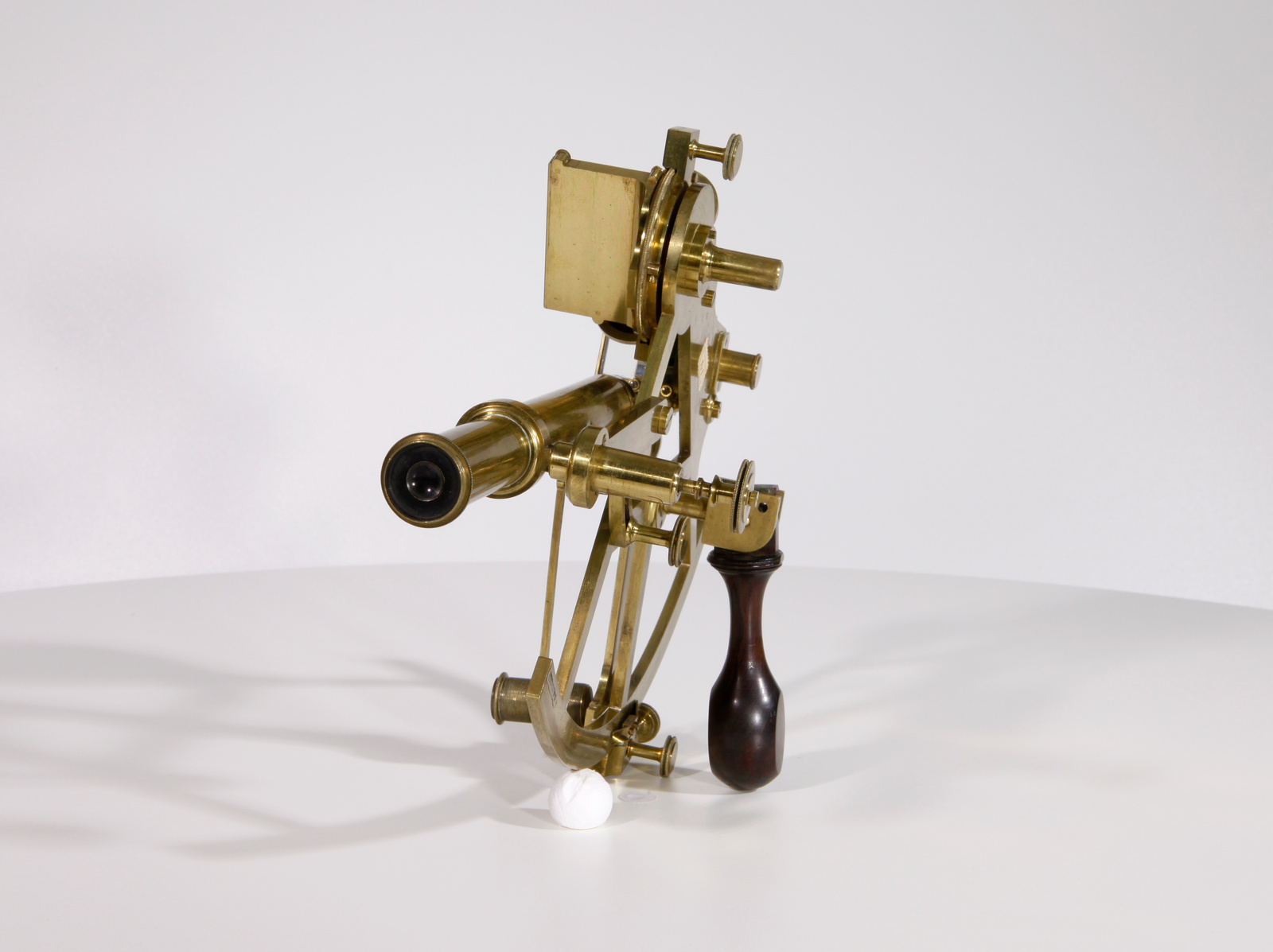 Spiegelsextant