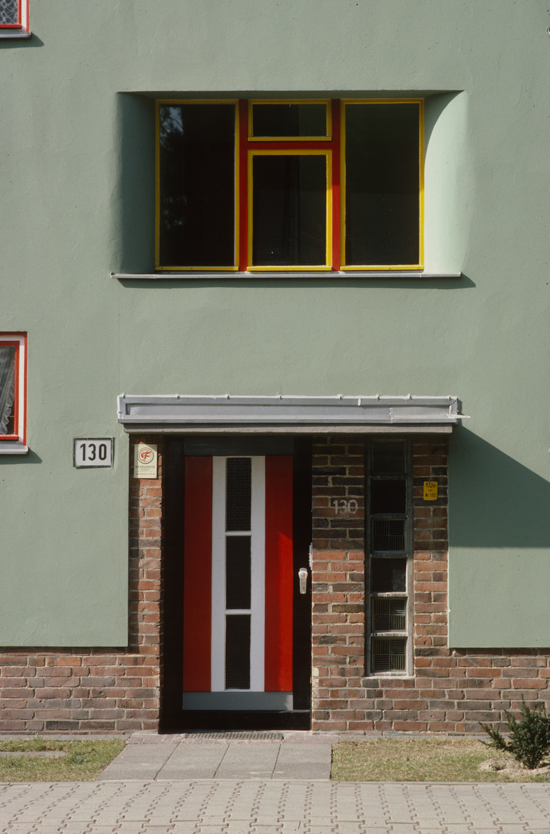 Berlin, Zehlendorf, Onkel Toms Hütte