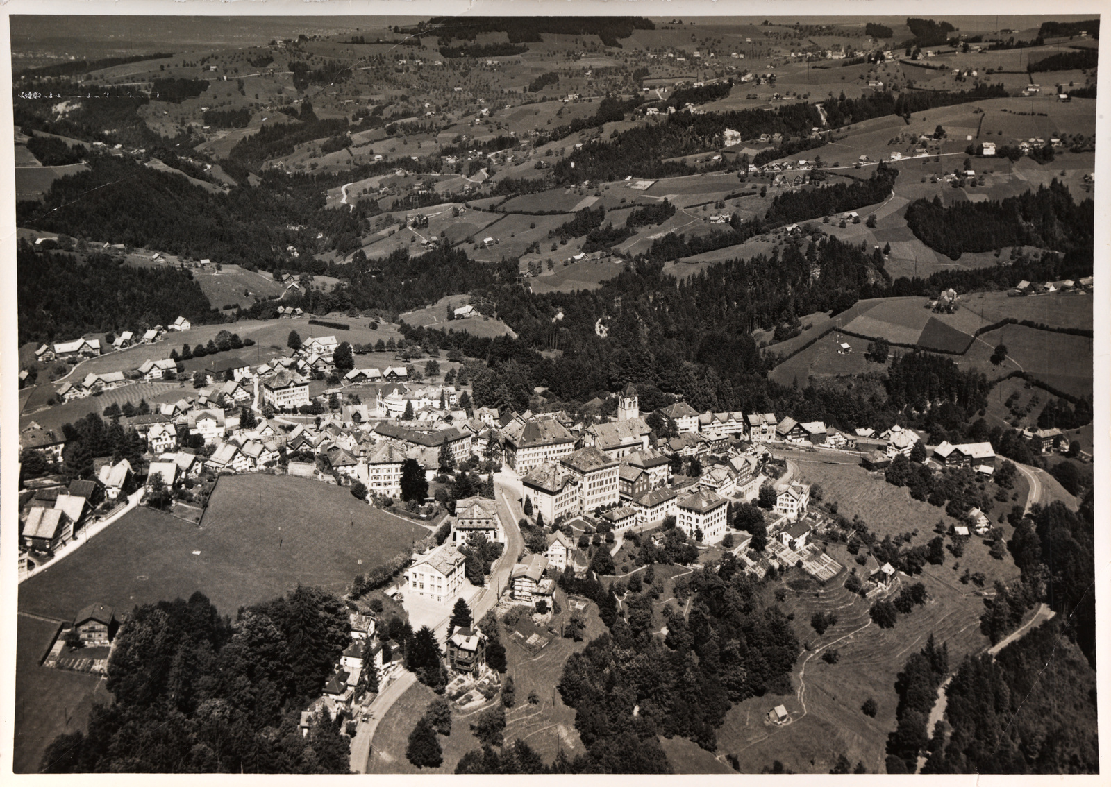 Trogen (AR)