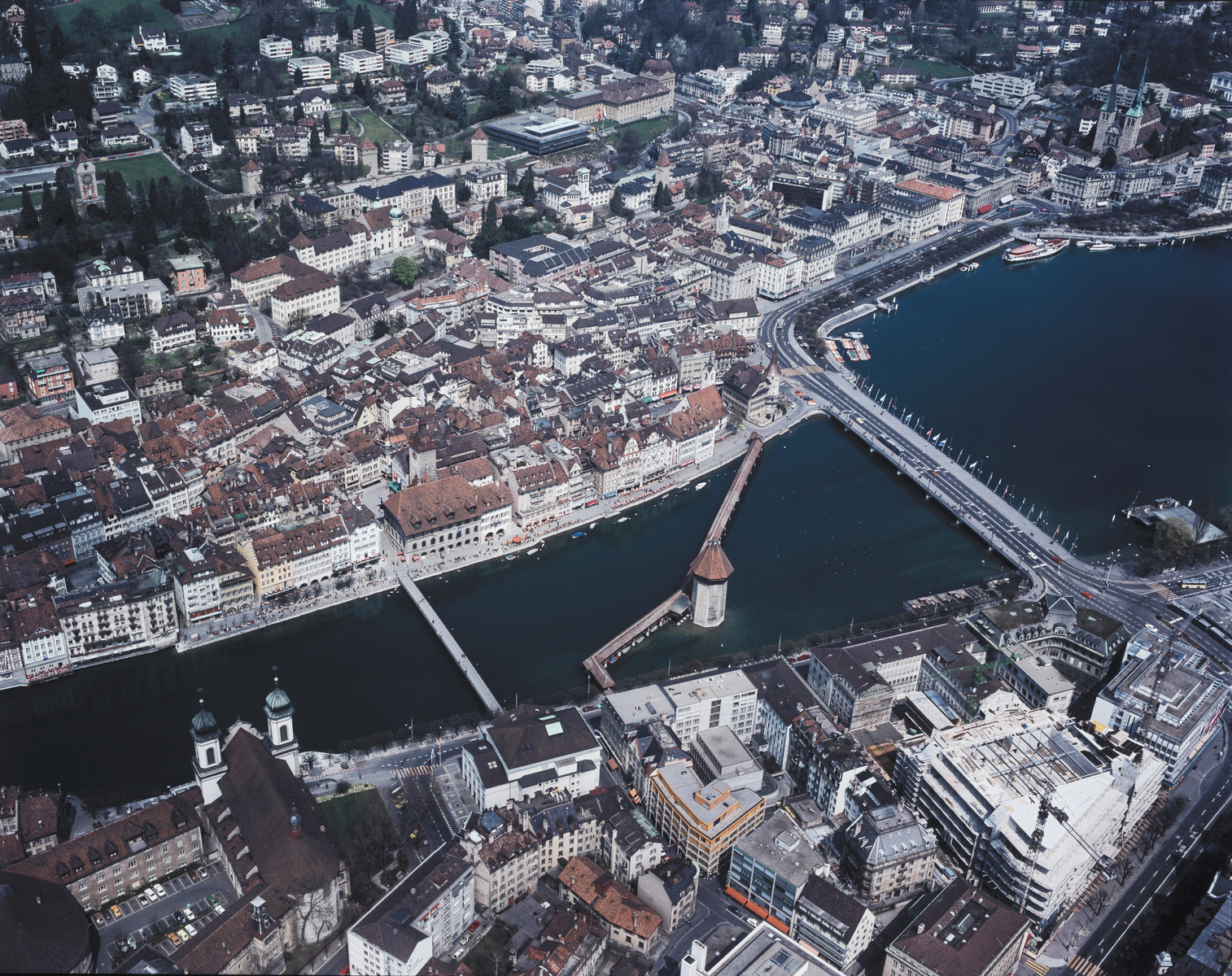Luzern