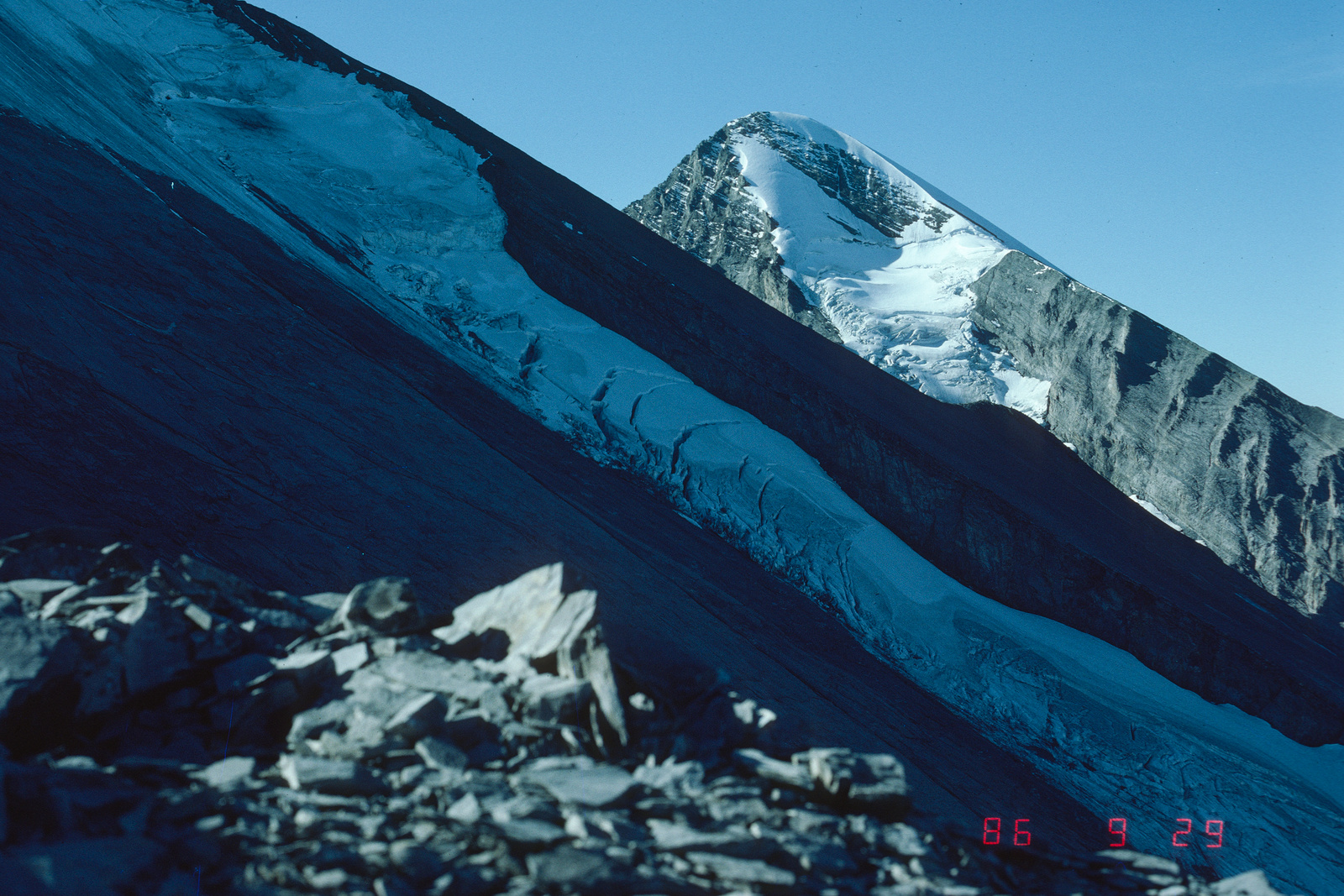 Altels