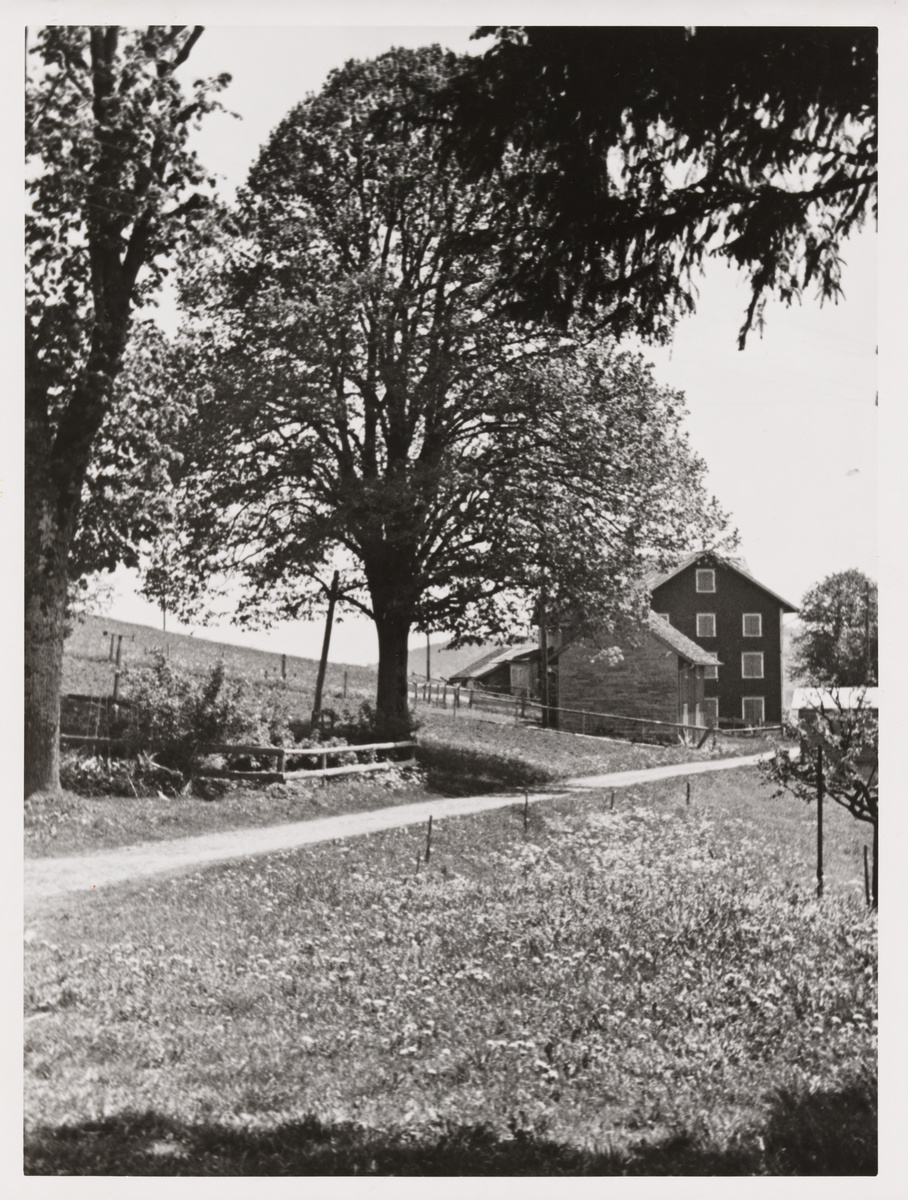 Hotel und Restaurant Chäseren in Wald-Schönengrund (AR)