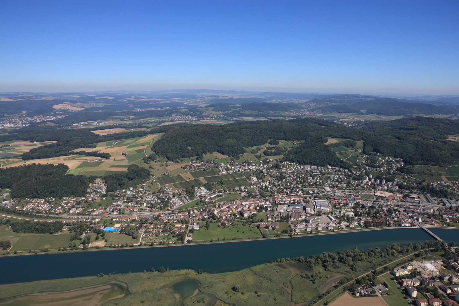 Klingnau