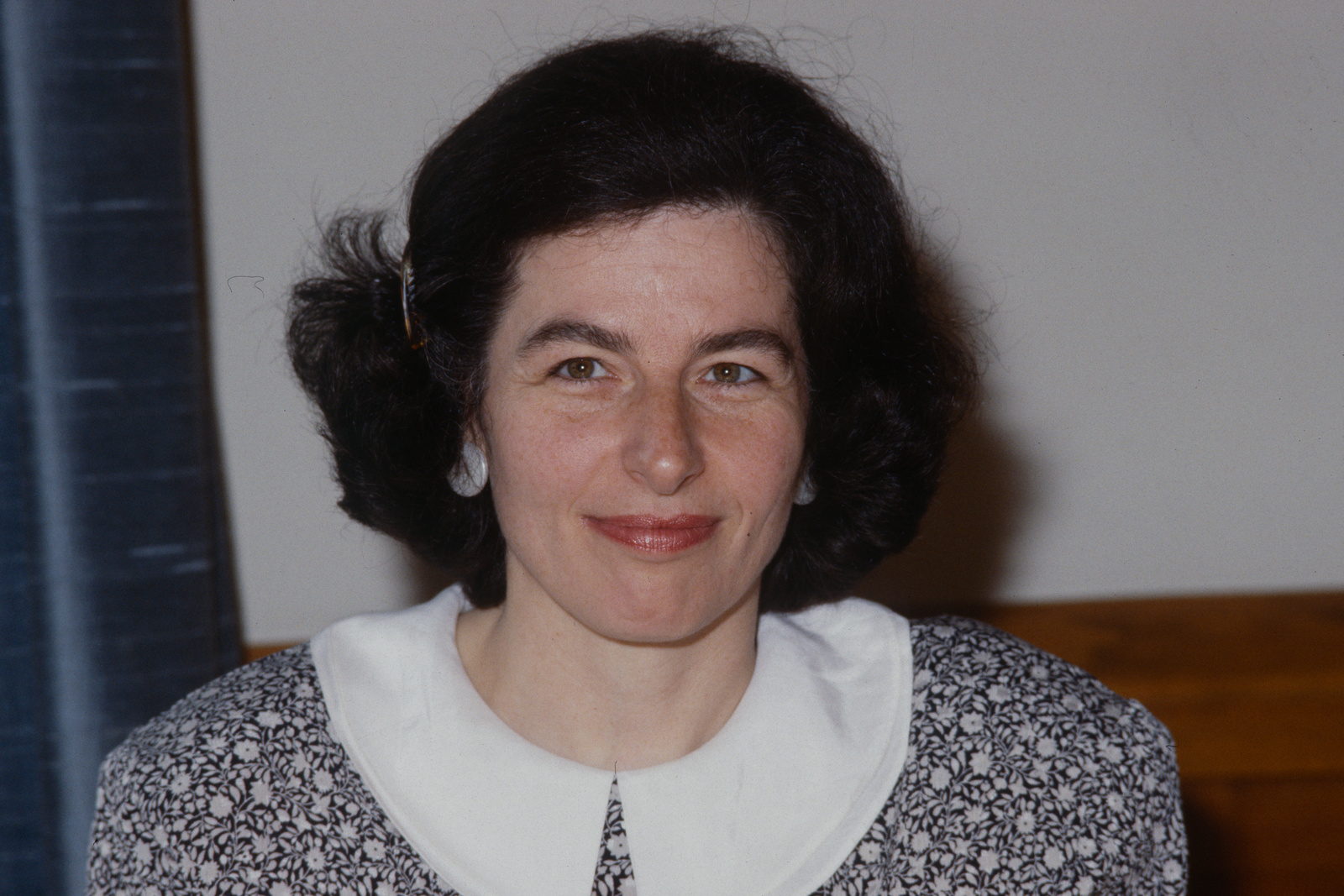 Ursula Koch, Stadträtin Zürich
